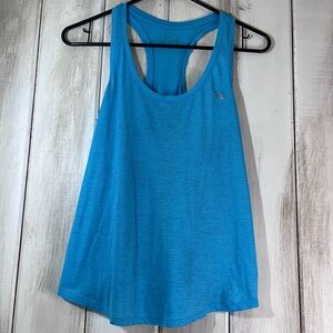 Under Armour Athletic Tank